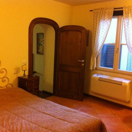 Apartament Leoni Florencja Zewnętrze zdjęcie