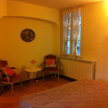 Apartament Leoni Florencja Zewnętrze zdjęcie