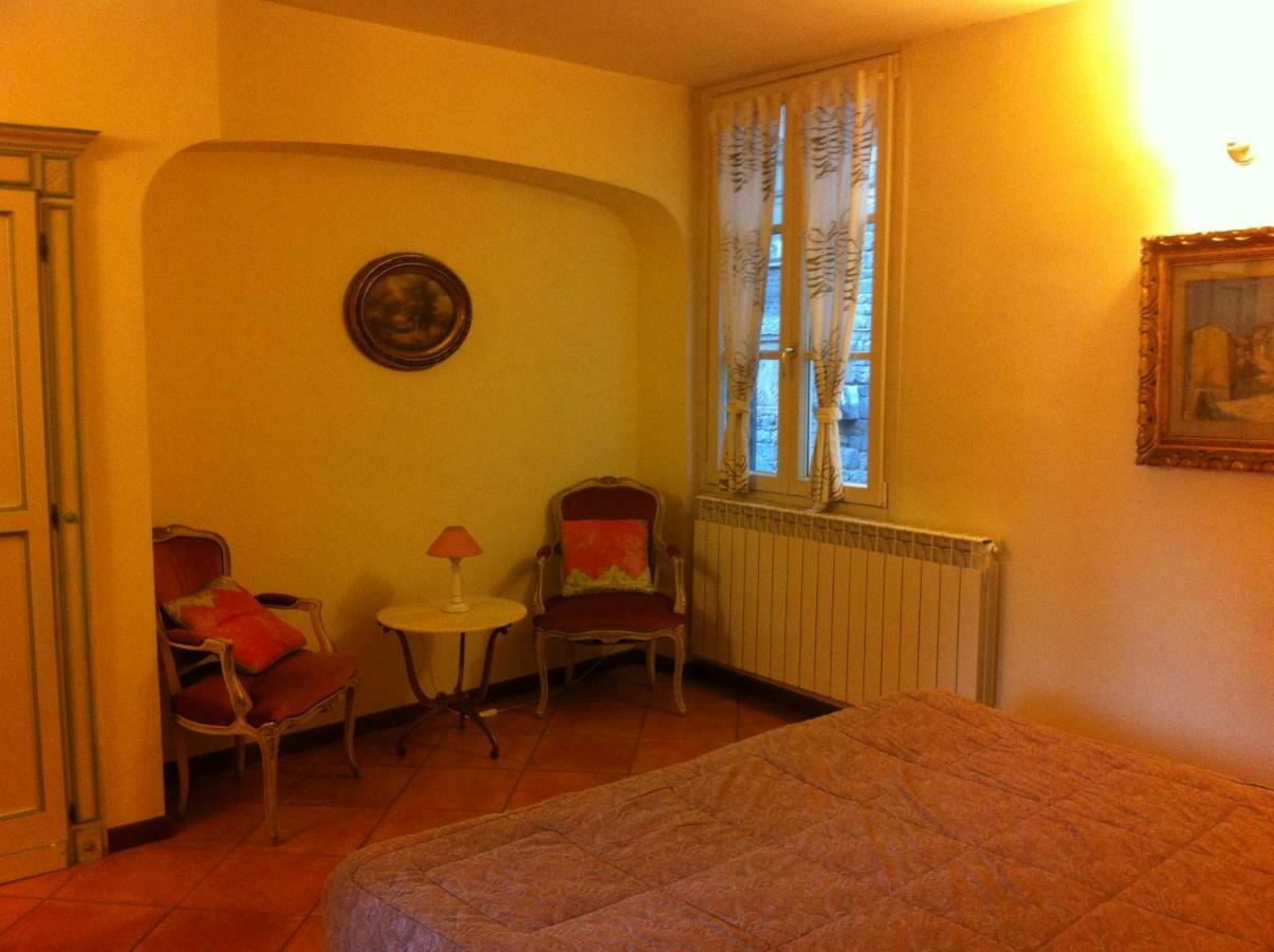 Apartament Leoni Florencja Zewnętrze zdjęcie